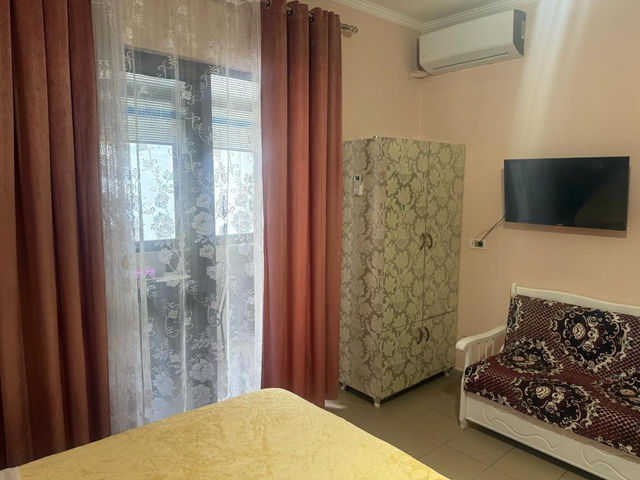 Next To The In Appartamento