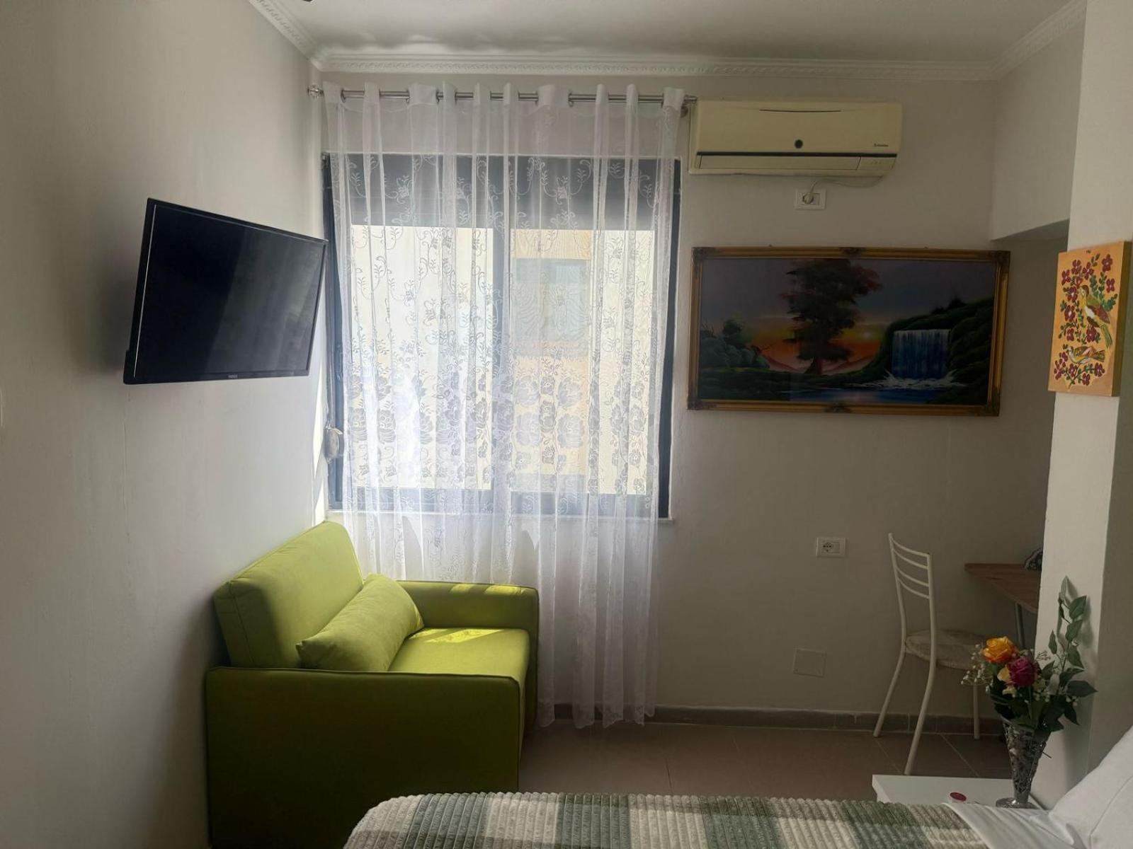 Next To The In Appartamento *